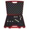 INTERN-EXTERN BEARG EXTRACTOR